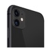Смартфон Apple iPhone 11 128GB (Black)