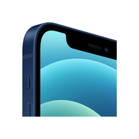 Смартфон Apple iPhone 12 64GB (Blue)