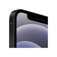 Смартфон Apple iPhone 12 64GB (Black)