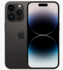 Смартфон Apple iPhone 14 Pro 128Gb (Space Black)