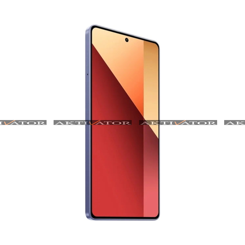 Xiaomi Redmi Note 13 Pro 4G 8/256 Purple