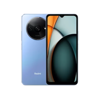 Xiaomi Redmi A3 4/128 Lake Blue