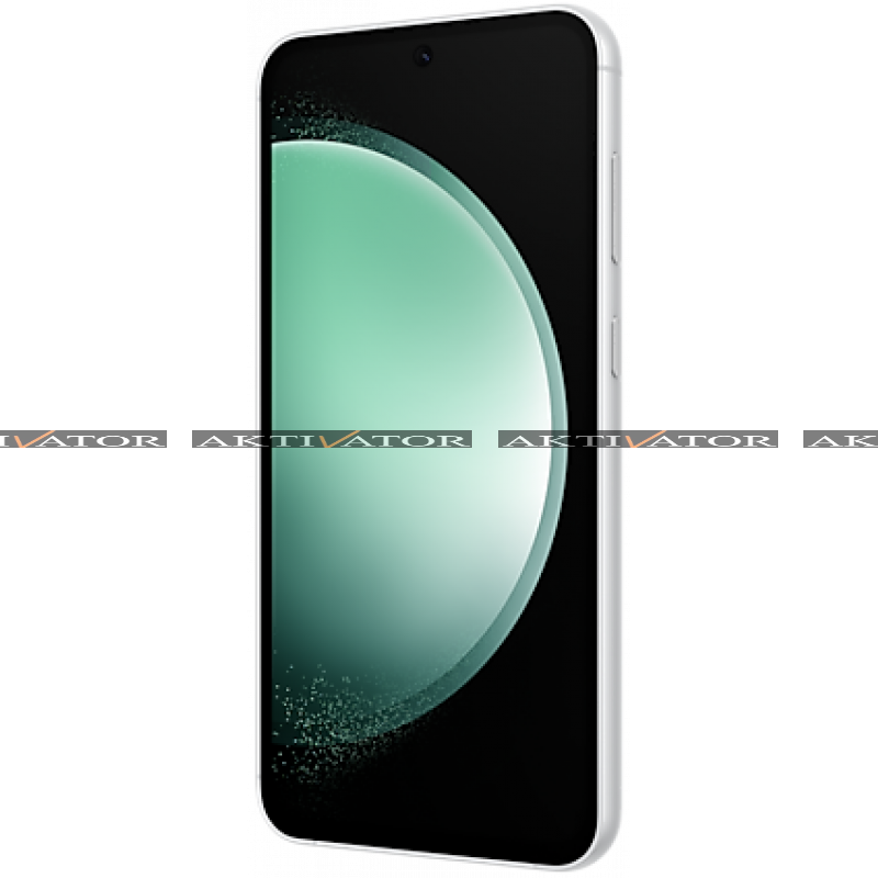 Смартфон Samsung Galaxy S23 FE 8/128 ГБ (Mint)