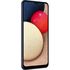 Смартфон Samsung Galaxy A02s 3/32GB (Blue)