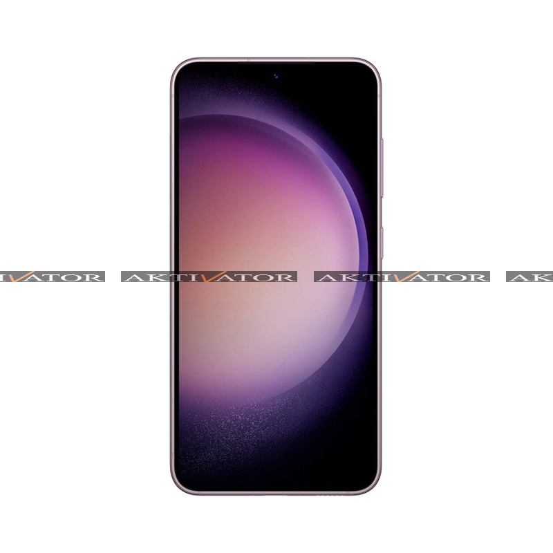 Смартфон Samsung Galaxy S23 8/128 ГБ (Lavender)