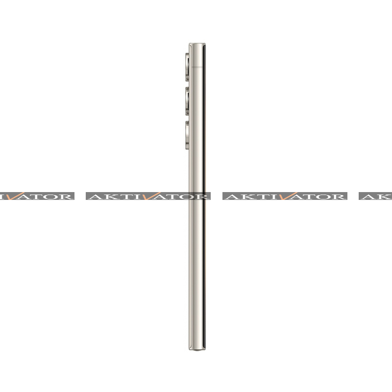 Смартфон Samsung Galaxy S23 Ultra 8/256 ГБ (Cream)