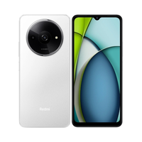 Xiaomi Redmi A3x 3/64GB Moonlight White