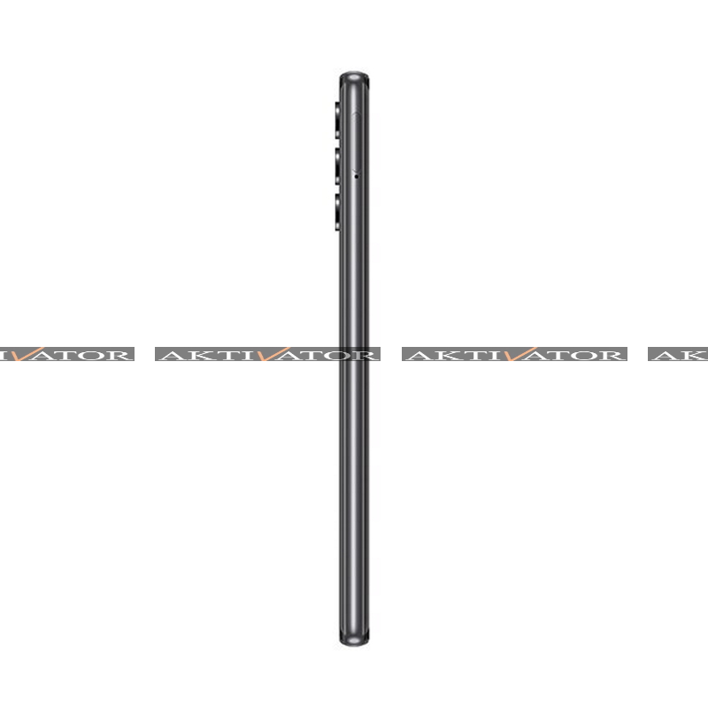 Смартфон Samsung Galaxy A32 64GB (Black)