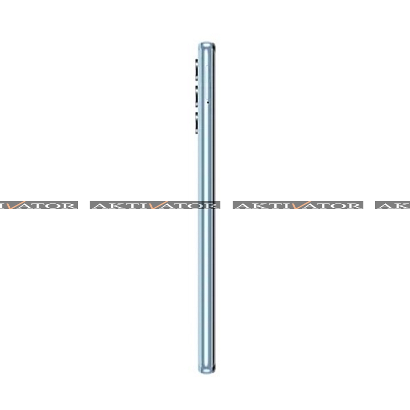 Смартфон Samsung Galaxy A32 64GB (Blue)