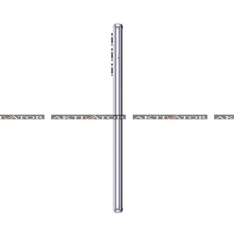 Смартфон Samsung Galaxy A32 128GB (Violet)
