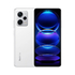 Смартфон Xiaomi Redmi Note 12 Pro Plus+ 12/256GB (White)