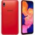 Смартфон Samsung Galaxy A10 2019 32Gb Red
