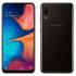  Смартфон Samsung Galaxy A20 2019 32Gb Black