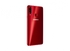 Смартфон Samsung Galaxy A20 2019 32Gb Red