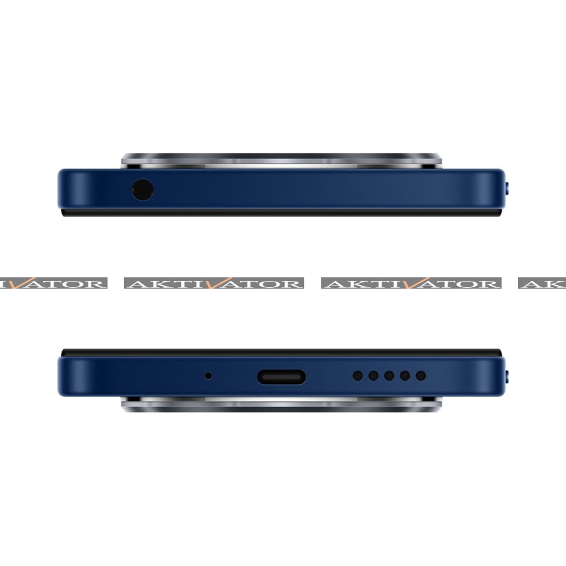 Xiaomi Redmi 14C 8/256GB Starry Blue