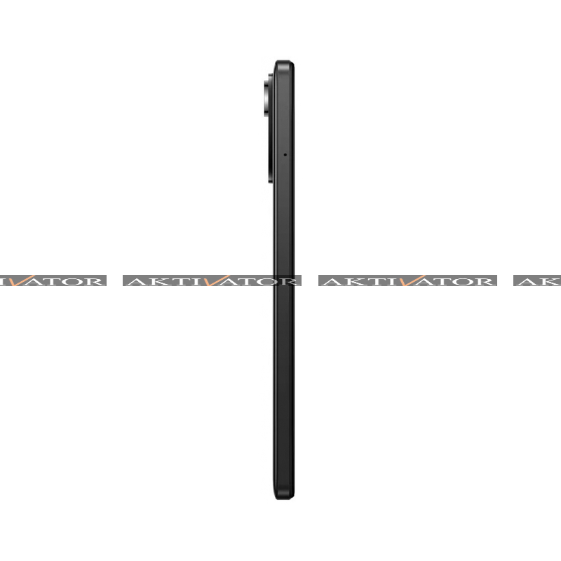 Смартфон Xiaomi Redmi Note 12S 8/256GB (Onyx Black)