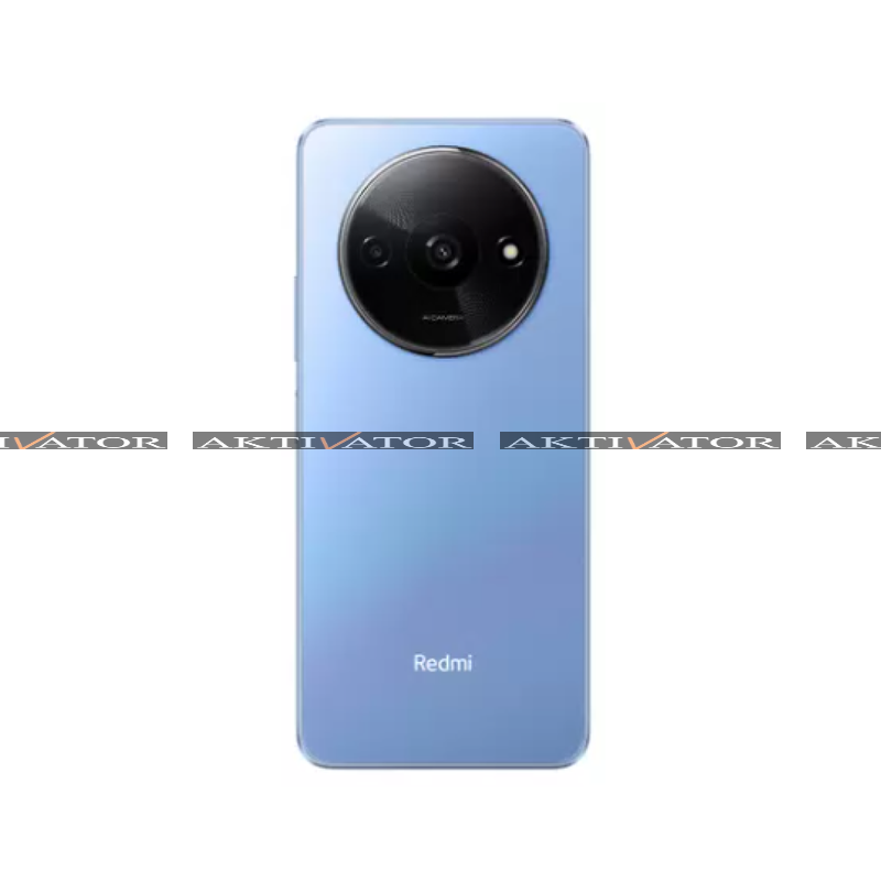 Xiaomi Redmi A3 4/128 Lake Blue
