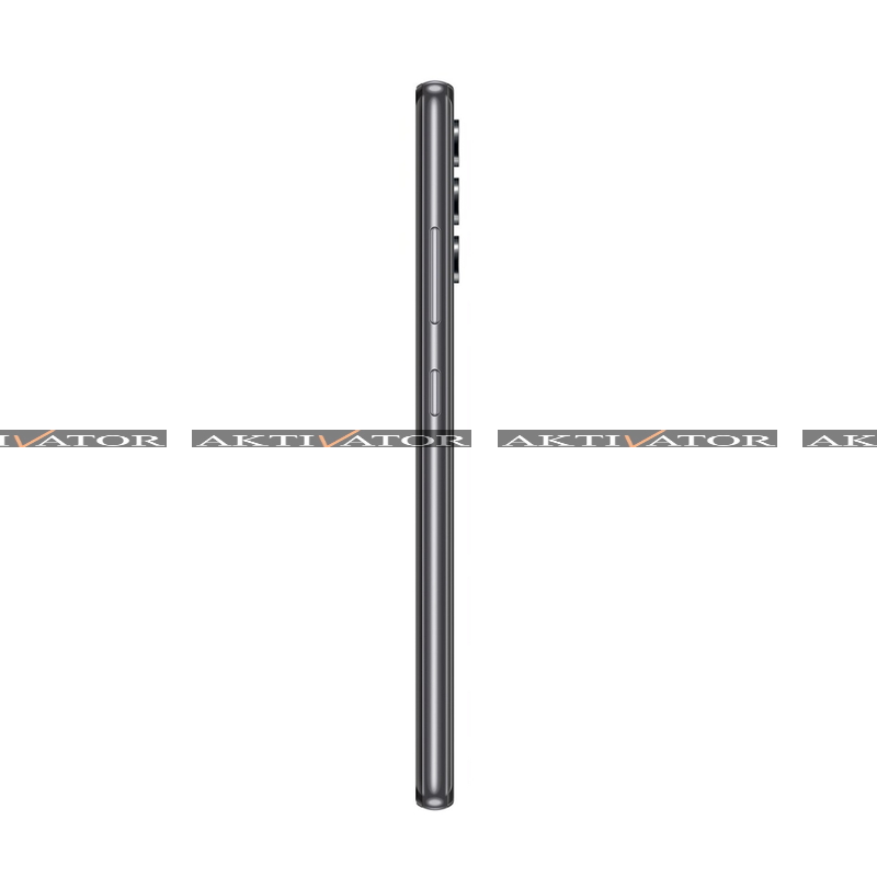 Смартфон Samsung Galaxy A32 64GB (Black)