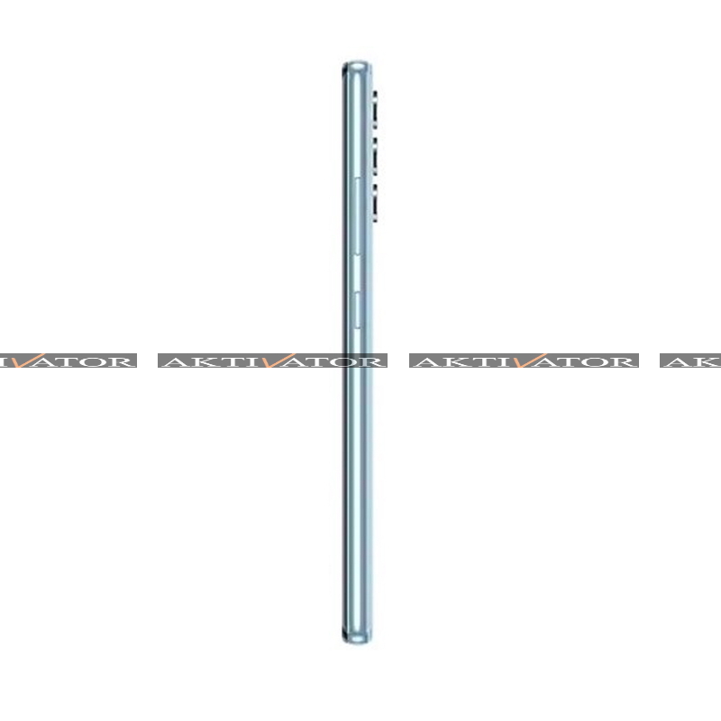 Смартфон Samsung Galaxy A32 64GB (Blue)
