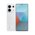 Xiaomi Redmi Note 13 Pro 5G 12/512GB White