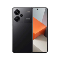 Xiaomi Redmi Note 13 Pro 4G 12/256 Black