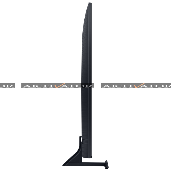 Телевизор Samsung UE43TU7500U 43 (2020)