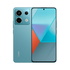 Xiaomi Redmi Note 13 Pro 5G 12/512GB Blue