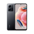 Смартфон Xiaomi Redmi Note 12 4G 8/256GB (Onyx Gray)