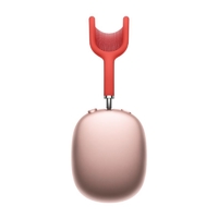 Беспроводные наушники Apple AirPods Max (Pink)