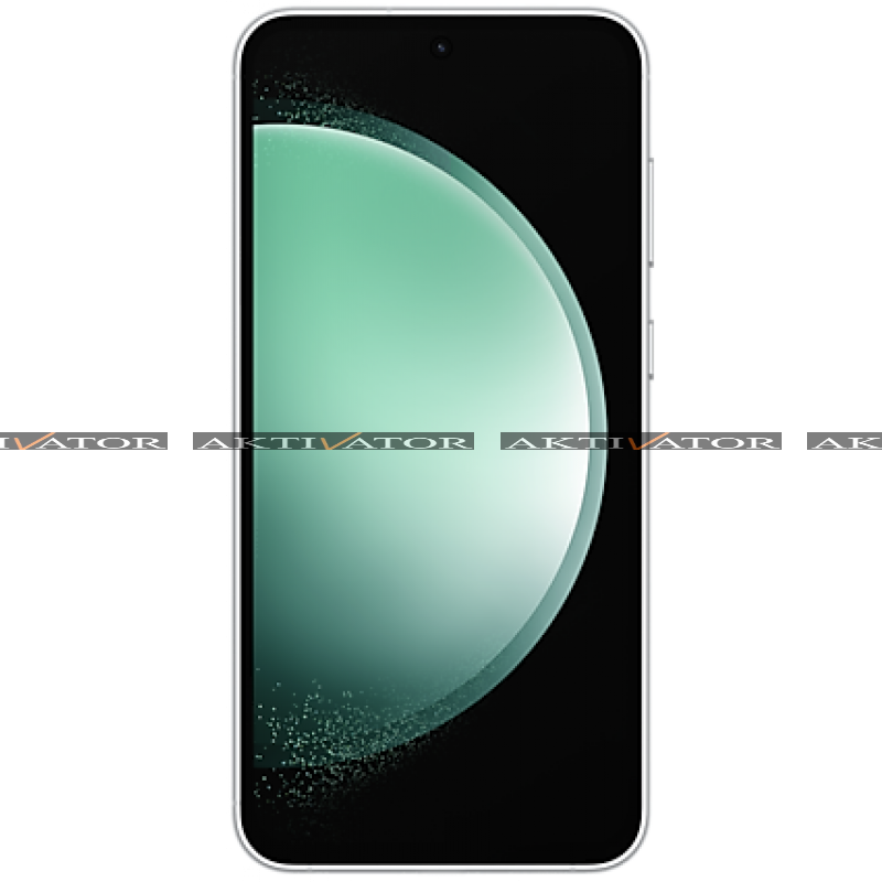 Смартфон Samsung Galaxy S23 FE 8/128 ГБ (Mint)