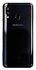 Смартфон Samsung Galaxy A40 64 ГБ Black