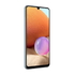 Смартфон Samsung Galaxy A32 64GB (Blue)