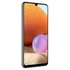 Смартфон Samsung Galaxy A32 128GB (Black)