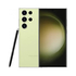Смартфон Samsung Galaxy S23 Ultra 12/256 ГБ (Lime)