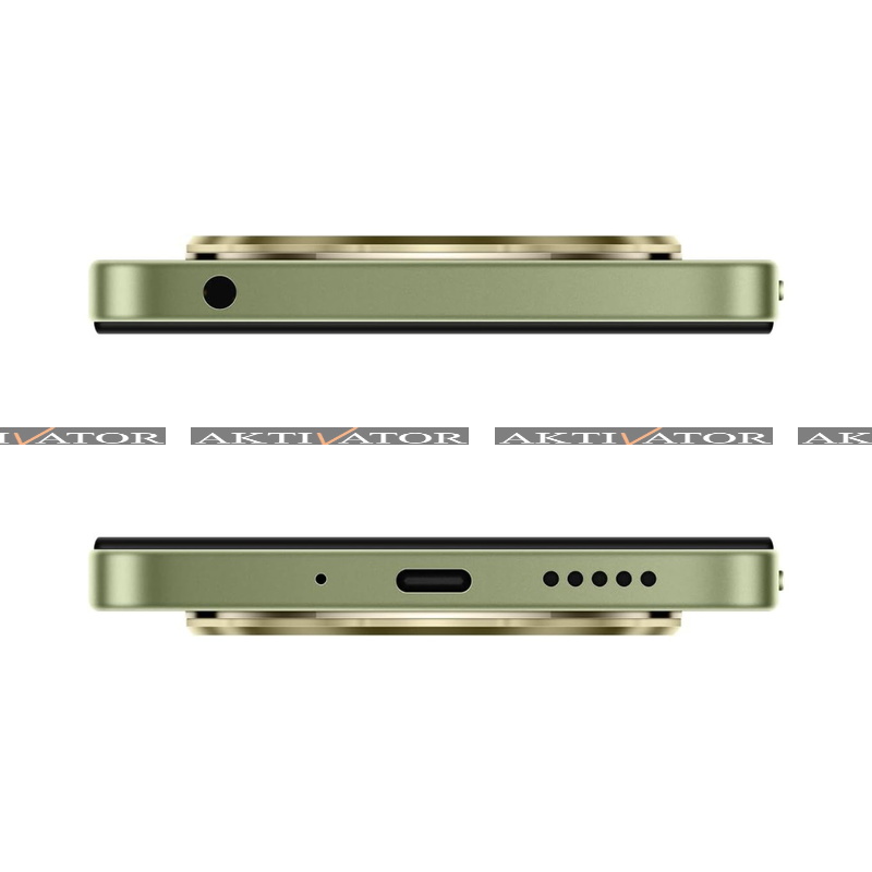 Xiaomi Redmi 14C 8/256GB Sage Green