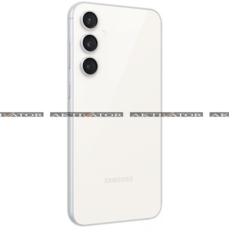 Смартфон Samsung Galaxy S23 FE 8/128 ГБ (Cream)