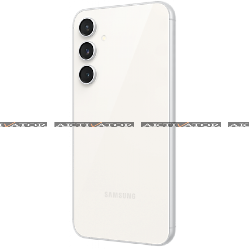 Смартфон Samsung Galaxy S23 FE 8/128 ГБ (Cream)