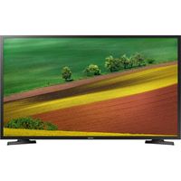Телевизор Samsung UE32N4000AU 2018 LED (черный)