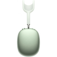 Беспроводные наушники Apple AirPods Max (Green)