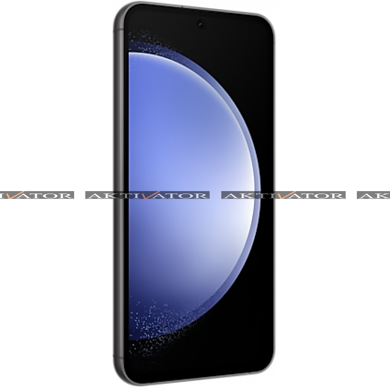 Смартфон Samsung Galaxy S23 FE 8/128 ГБ (Graphite)