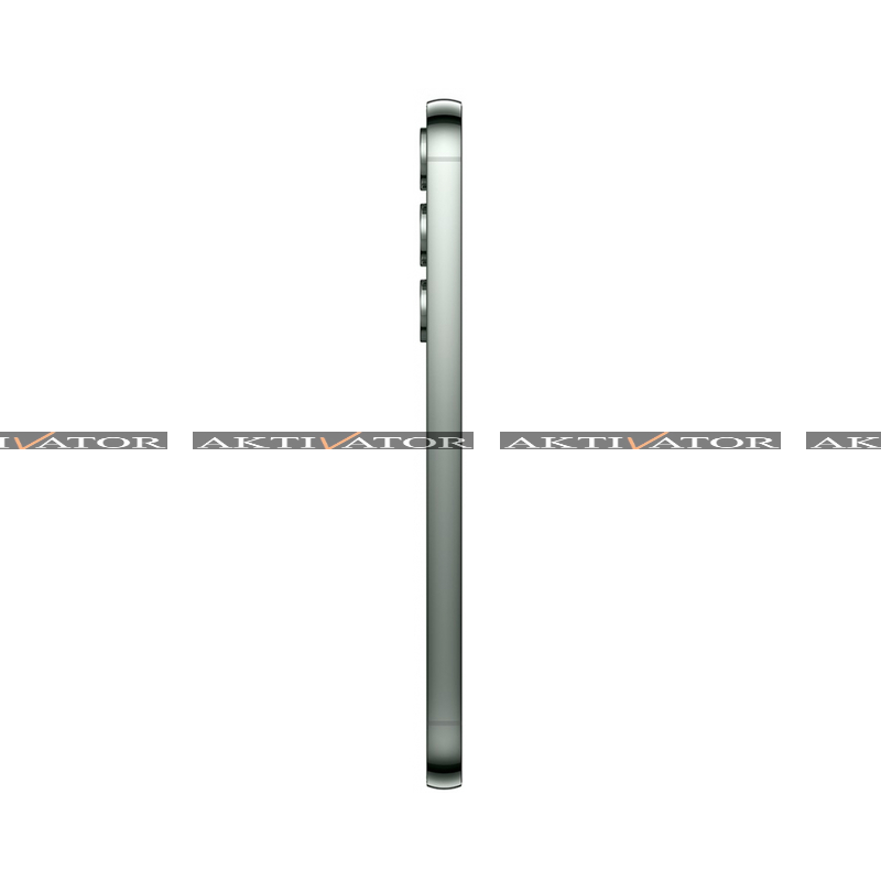 Смартфон Samsung Galaxy S23 Plus 8/512 ГБ (Green)