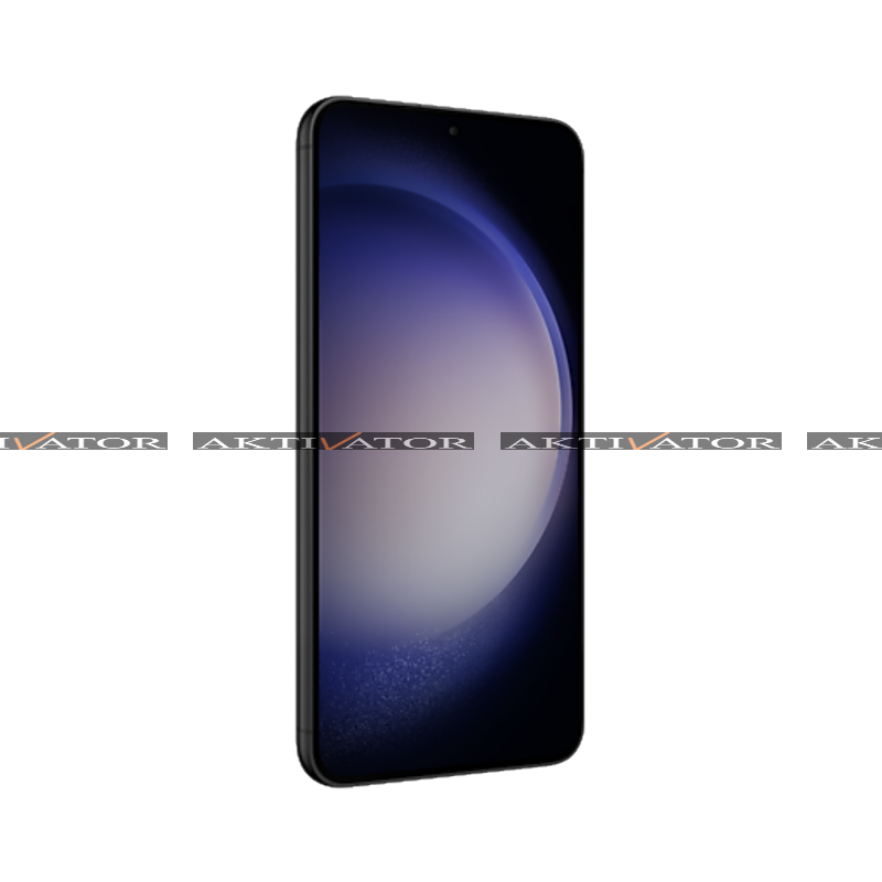 Смартфон Samsung Galaxy S23 8/256 ГБ (Graphite)