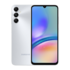 Смартфон Samsung Galaxy A05s 4/64GB (Silver)