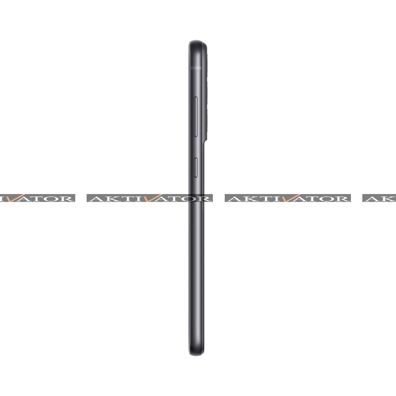 Смартфон Samsung Galaxy S21 FE 8/128 ГБ (Graphite)