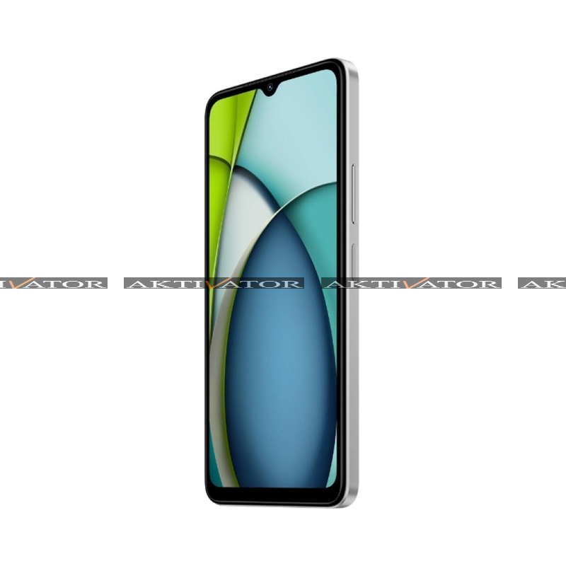 Xiaomi Redmi A3x 3/64GB Moonlight White
