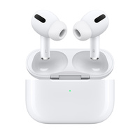 Беспроводные наушники Apple AirPods Pro (White)