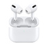 Беспроводные наушники Apple AirPods Pro (White)