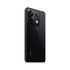 Xiaomi Redmi Note 13 Pro 5G 12/512GB Black