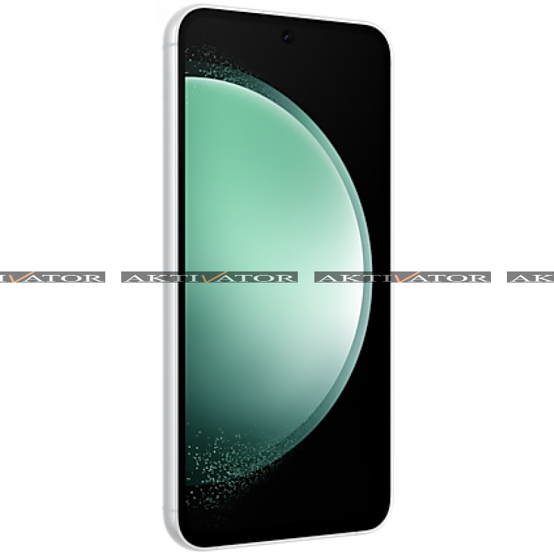 Смартфон Samsung Galaxy S23 FE 8/128 ГБ (Mint)