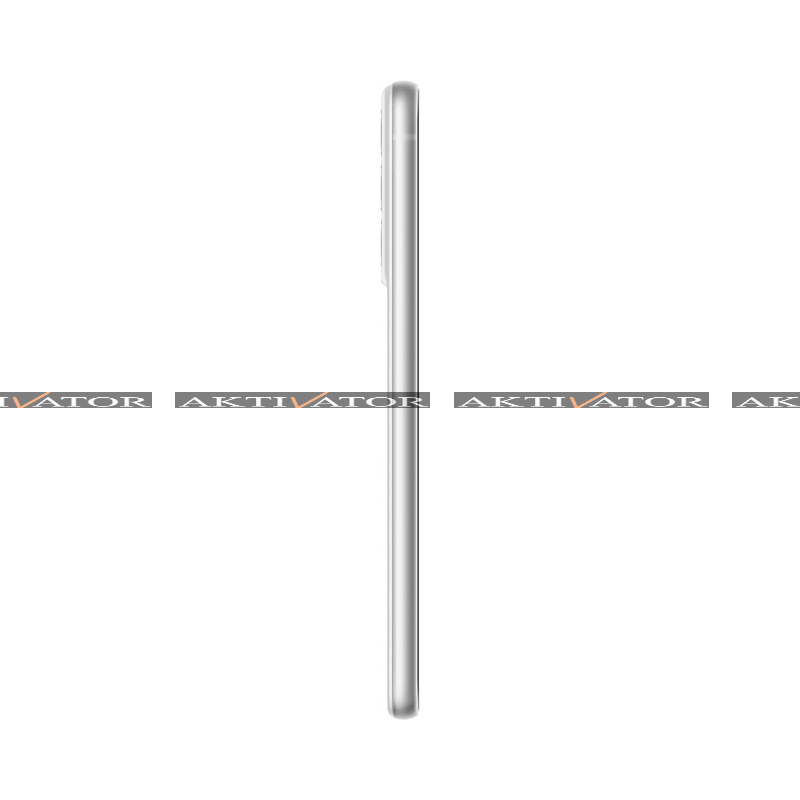 Смартфон Samsung Galaxy S21 FE 8/128 ГБ (White)
